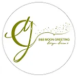 Maison d'hôtes Moon Greeting - Design Dream's Potenza