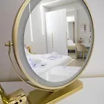 Moon Greeting - Design Dream's Potenza