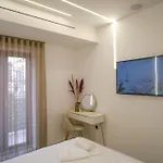 Moon Greeting - Design Dream's 3* Potenza