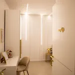 Moon Greeting - Design Dream's 3* Potenza