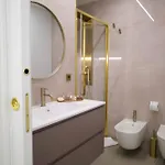 Maison d'hôtes Moon Greeting - Design Dream's 3*