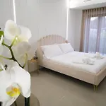 Moon Greeting - Design Dream's 3* Potenza
