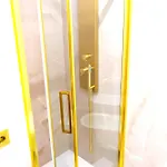 Moon Greeting - Design Dream's Potenza