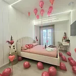 Moon Greeting - Design Dream's Potenza