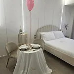 Moon Greeting - Design Dream's Potenza