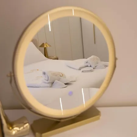 Moon Greeting - Design Dream's 3*