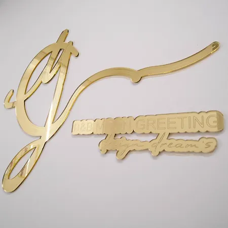 Moon Greeting - Design Dream's 3*