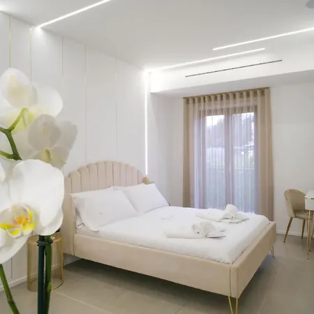 Vendégház Moon Greeting - Design Dream's 3*