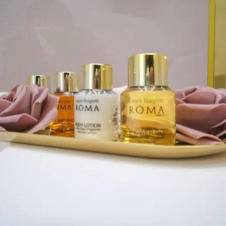 Moon Greeting - Design Dream's Vendégház 3*