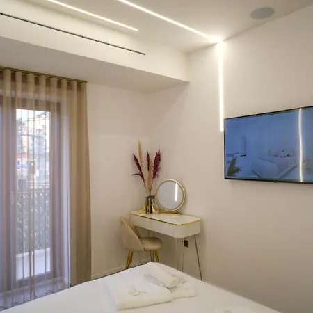 Moon Greeting - Design Dream's 3* Potenza