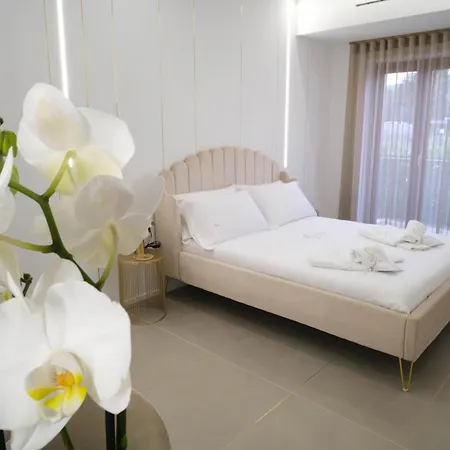 Moon Greeting - Design Dream's 3* Potenza