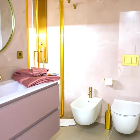 Moon Greeting - Design Dream's Vendégház 3*