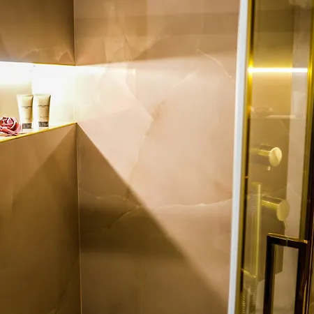 Vendégház Moon Greeting - Design Dream's 3*