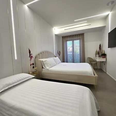 Vendégház Moon Greeting - Design Dream's