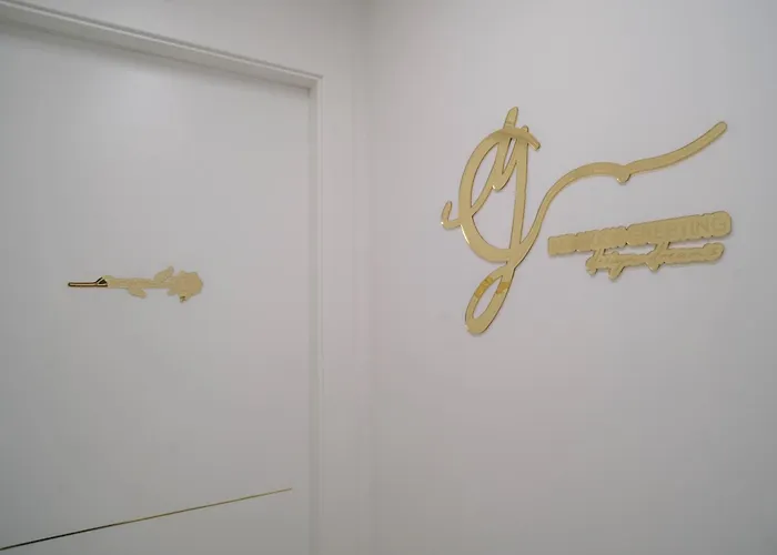 Konukevi Moon Greeting - Design Dream's