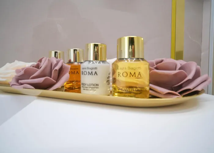 Moon Greeting - Design Dream's Guest house 3*