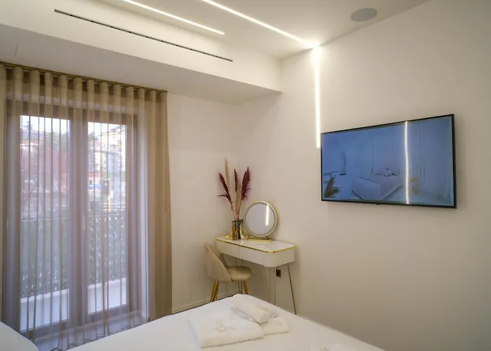 Moon Greeting - Design Dream's 3* Potenza