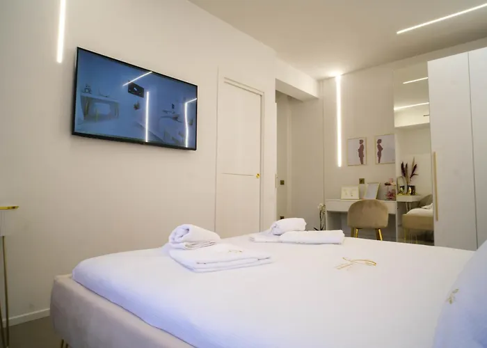 Moon Greeting - Design Dream's Guest house 3*