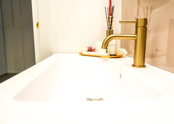 Moon Greeting - Design Dream's