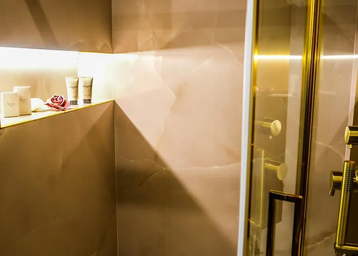 Guest house Moon Greeting - Design Dream's 3*