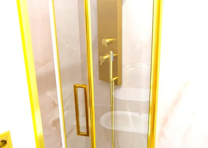 Moon Greeting - Design Dream's Potenza