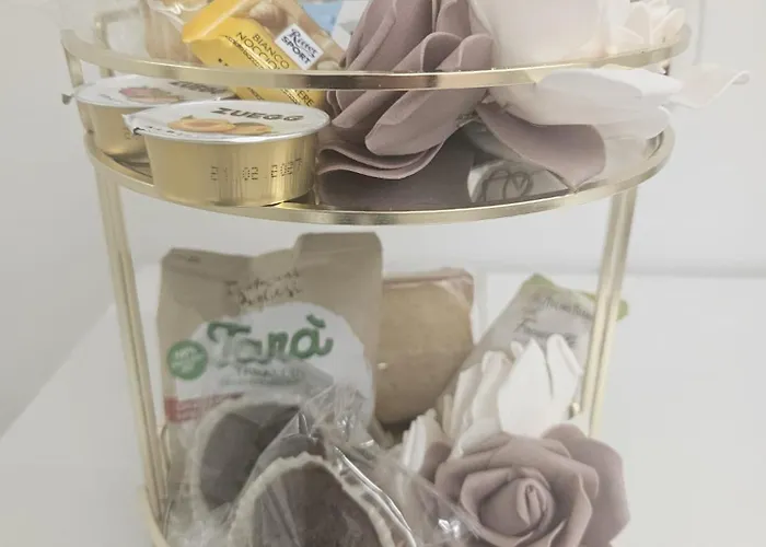 Moon Greeting - Design Dream's 3* פוטנצה