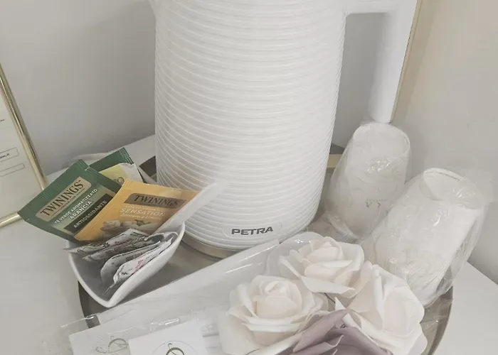 Moon Greeting - Design Dream's