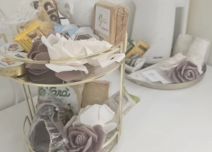 Moon Greeting - Design Dream's 3*