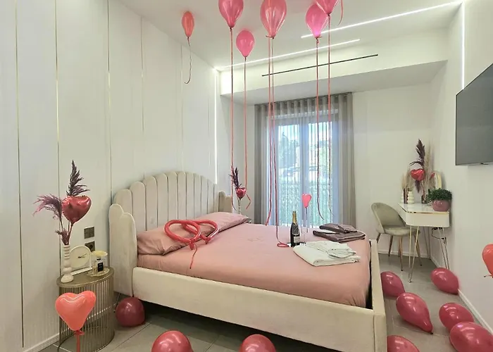 Moon Greeting - Design Dream's Potenza