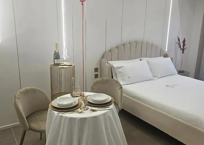 Moon Greeting - Design Dream's Potenza